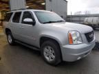 2014 GMC Yukon SLT