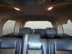 2007 Ford Expedition Eddie Bauer