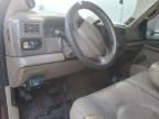 2000 Ford F350 SRW Super Duty