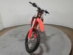 2023 Beta Dirtbike