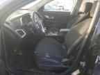 2011 GMC Terrain SLE