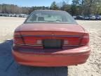 1998 Buick Century Custom