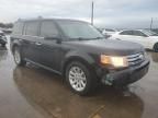 2010 Ford Flex SEL