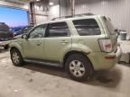 2008 Mercury Mariner