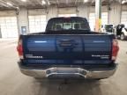 2007 Toyota Tacoma Prerunner Access Cab