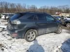 2006 Lexus RX 400