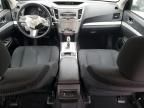 2011 Subaru Legacy 2.5I Premium