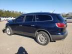 2009 Buick Enclave CXL