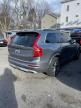 2016 Volvo XC90 T6