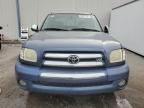 2004 Toyota Tundra Access Cab SR5