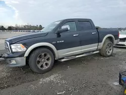 2010 Dodge RAM 1500 en venta en Lumberton, NC