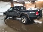 2004 Dodge Dakota Quad Sport