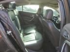 2012 Buick Regal Premium