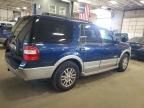 2007 Ford Expedition Eddie Bauer