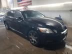 2009 Lexus GS 350