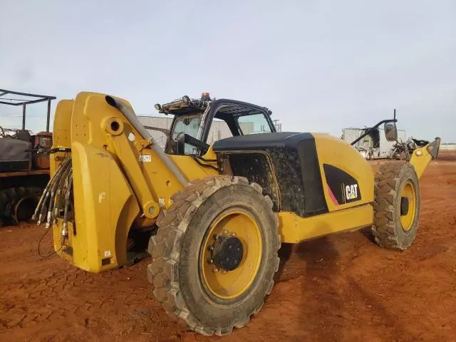 2023 Caterpillar Tractor