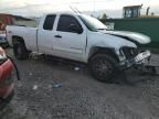 2007 Chevrolet Silverado C1500