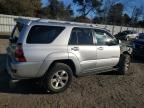 2004 Toyota 4runner SR5