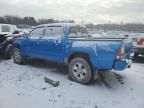 2010 Toyota Tacoma Double Cab