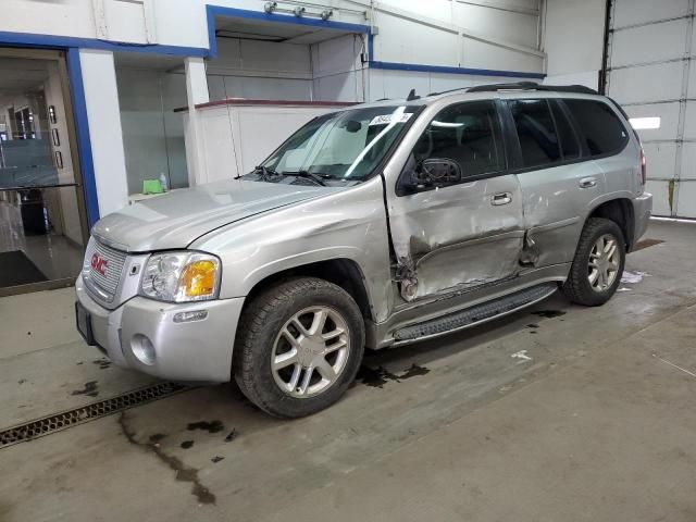 2006 GMC Envoy Denali