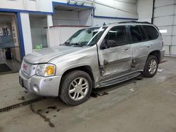 GMC Vehiculos salvage en venta: 2006 GMC Envoy Denali