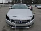 2014 Volvo S60 T5