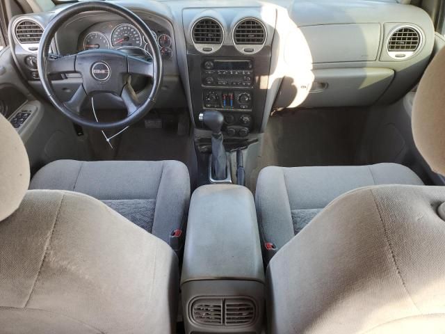 2005 GMC Envoy