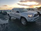 2005 Toyota Tacoma Double Cab Prerunner Long BED