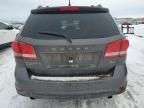 2014 Dodge Journey R/T