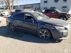 2016 Subaru Legacy 2.5I Limited