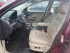 2008 Ford Taurus SEL