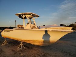 2017 Keystone Boat en venta en Jacksonville, FL