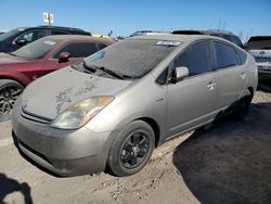 2006 Toyota Prius en venta en Phoenix, AZ