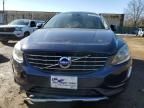 2015 Volvo XC60 T6 Premier