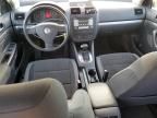 2008 Volkswagen Jetta S