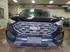 2019 Ford Edge SE