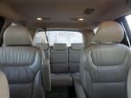 2007 Honda Odyssey EXL