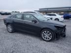 2015 Chevrolet Malibu 2LT