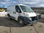 2016 Dodge RAM Promaster 1500 1500 Standard