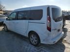 2014 Ford Transit Connect XLT