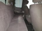 2001 Toyota Tundra Access Cab