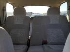 2003 GMC Envoy