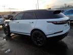 2020 Land Rover Range Rover Velar R-DYNAMIC S