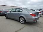 2006 BMW 530 I