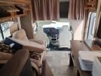 2017 Coachmen 2017 Ford Econoline E450 Super Duty Cutaway Van