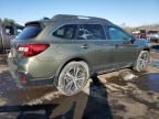 2019 Subaru Outback 3.6R Limited