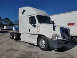 2016 Freightliner Cascadia 125 en venta en Harleyville, SC