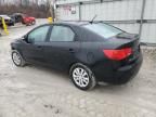 2010 KIA Forte EX