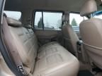 2002 Ford Explorer XLT