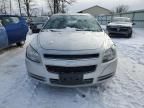 2012 Chevrolet Malibu 2LT